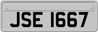 JSE1667