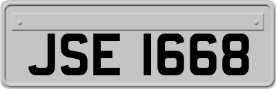 JSE1668
