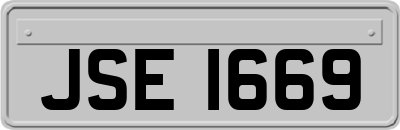 JSE1669