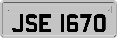 JSE1670