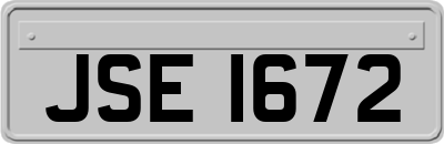 JSE1672