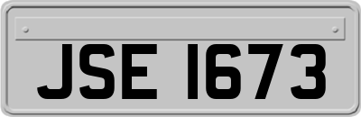 JSE1673
