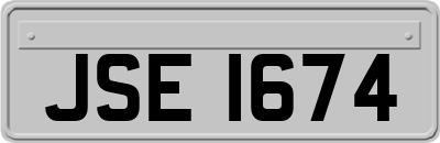 JSE1674