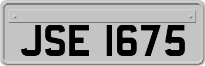 JSE1675