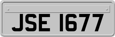 JSE1677