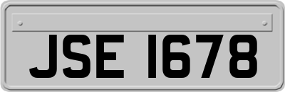 JSE1678