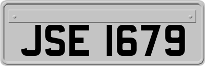 JSE1679