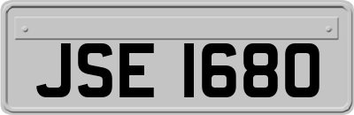 JSE1680