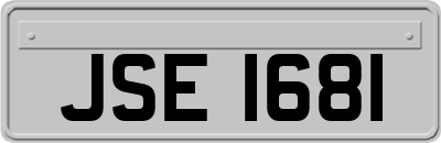 JSE1681