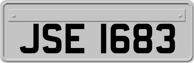 JSE1683