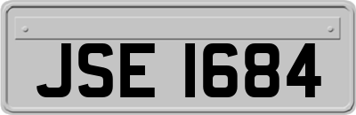 JSE1684