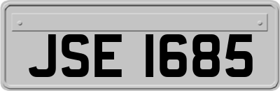 JSE1685