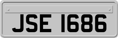JSE1686