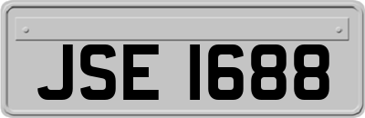 JSE1688