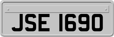 JSE1690