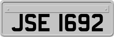 JSE1692