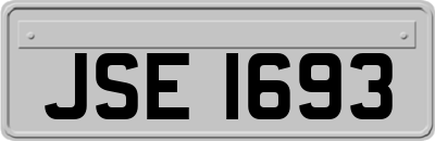 JSE1693