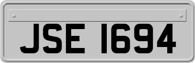 JSE1694