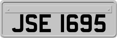 JSE1695