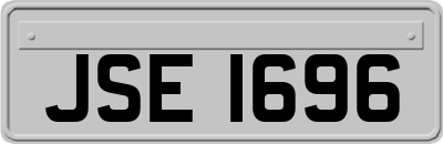 JSE1696