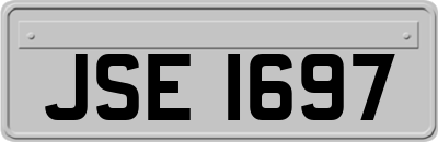 JSE1697