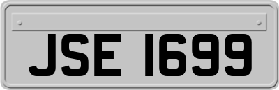 JSE1699
