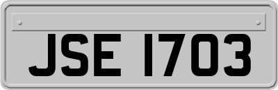 JSE1703