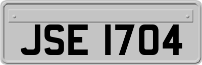 JSE1704