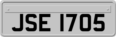 JSE1705