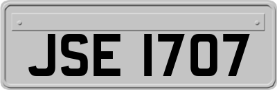 JSE1707