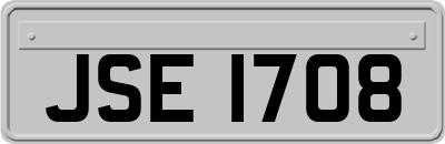 JSE1708