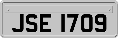 JSE1709