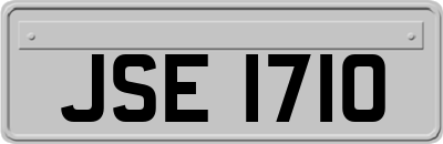 JSE1710