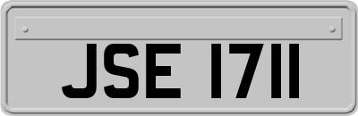 JSE1711
