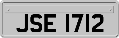 JSE1712