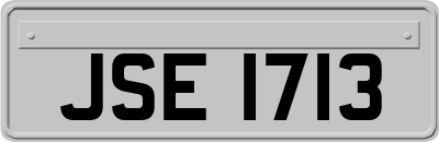 JSE1713