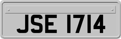 JSE1714