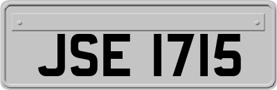 JSE1715