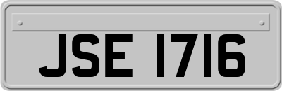 JSE1716