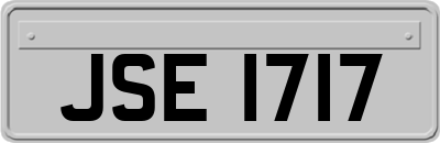 JSE1717