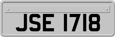 JSE1718