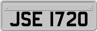 JSE1720