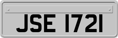 JSE1721