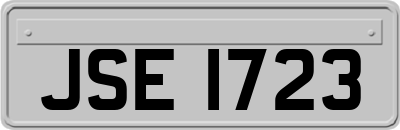 JSE1723