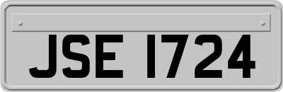 JSE1724