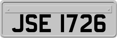 JSE1726
