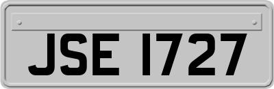 JSE1727