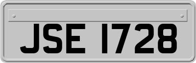JSE1728