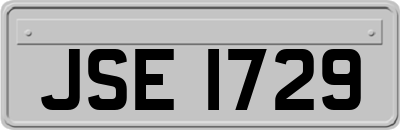 JSE1729