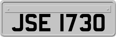 JSE1730